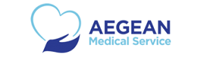 Aegean Medical