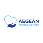 Aegean Medical Network