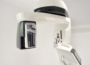 Aegean Medical Service