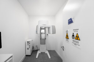 Aegean Medical Service