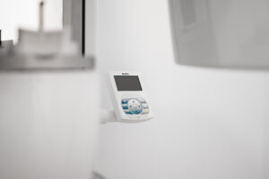 Aegean Medical Service