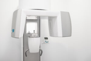 Aegean Medical Service