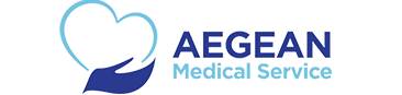 Aegean Medical